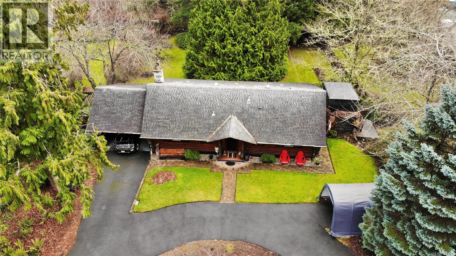 2241 Benko Rd