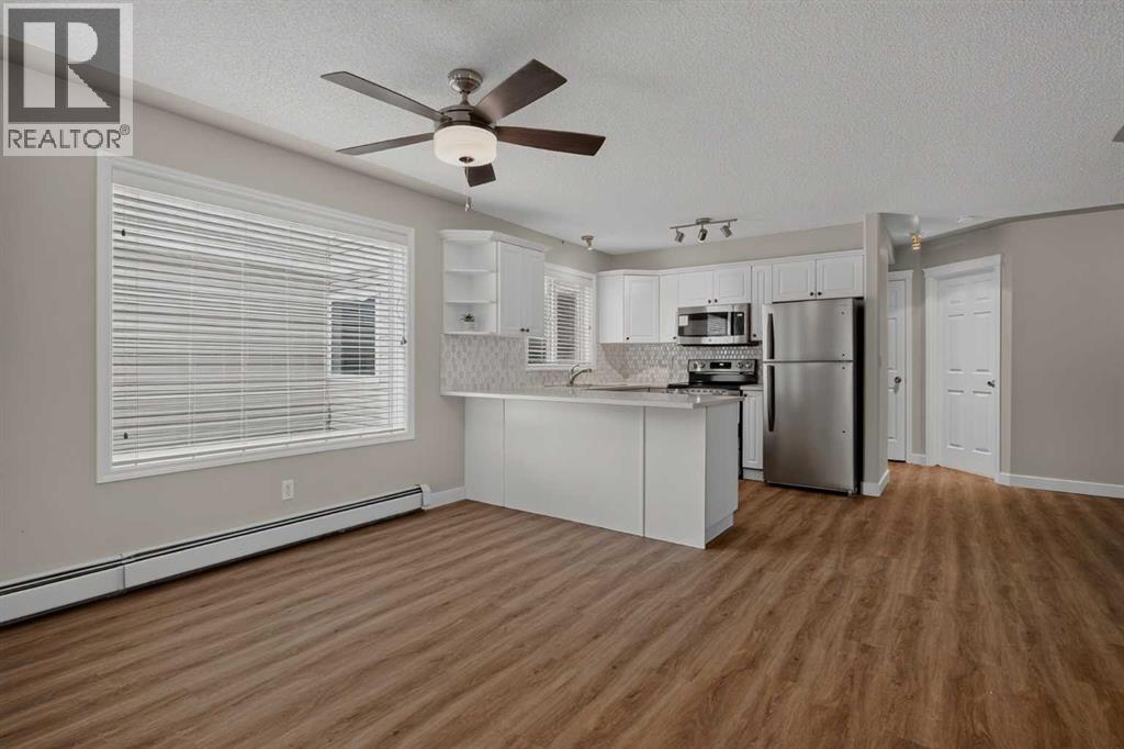 2114, 7451 Springbank Boulevard SW