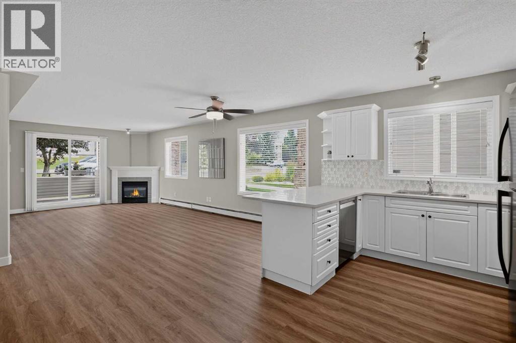 2114, 7451 Springbank Boulevard SW