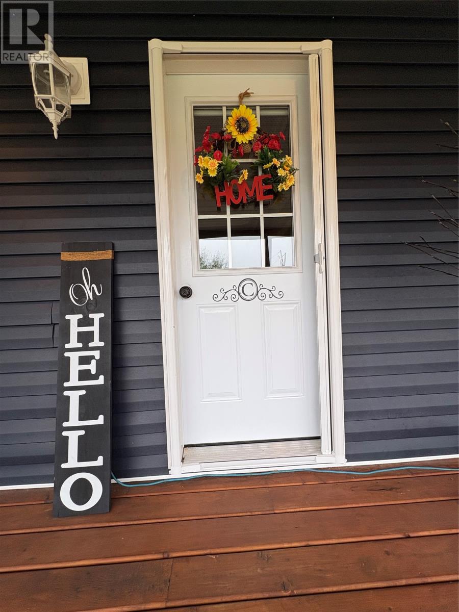 46 Main Street