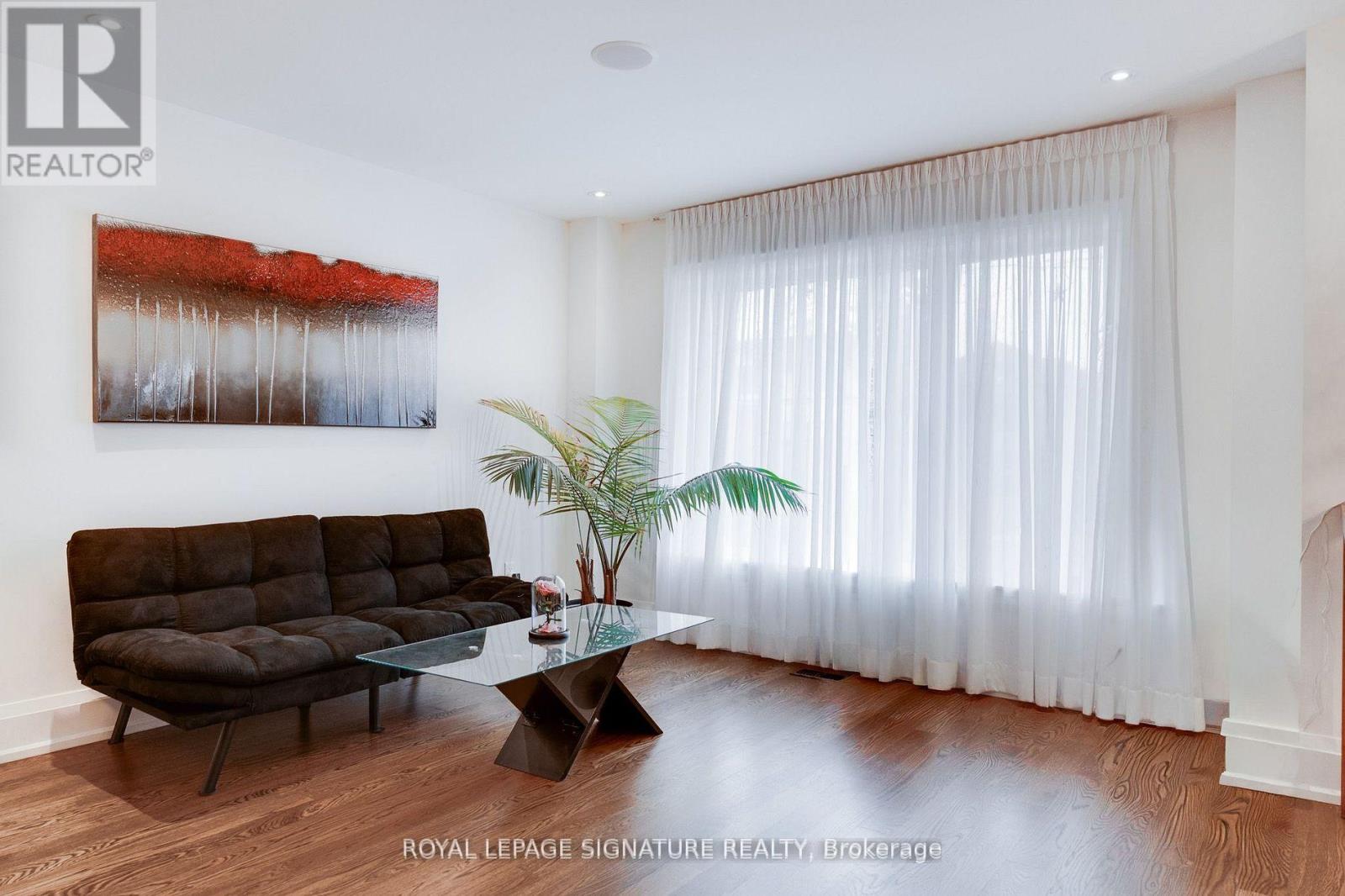 119B HILLSIDE AVENUE