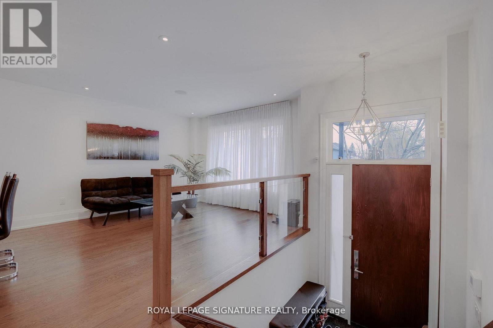 119B HILLSIDE AVENUE