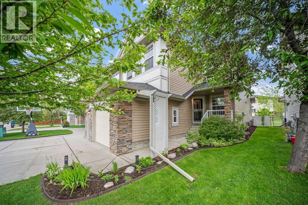 113 Canals Circle SW