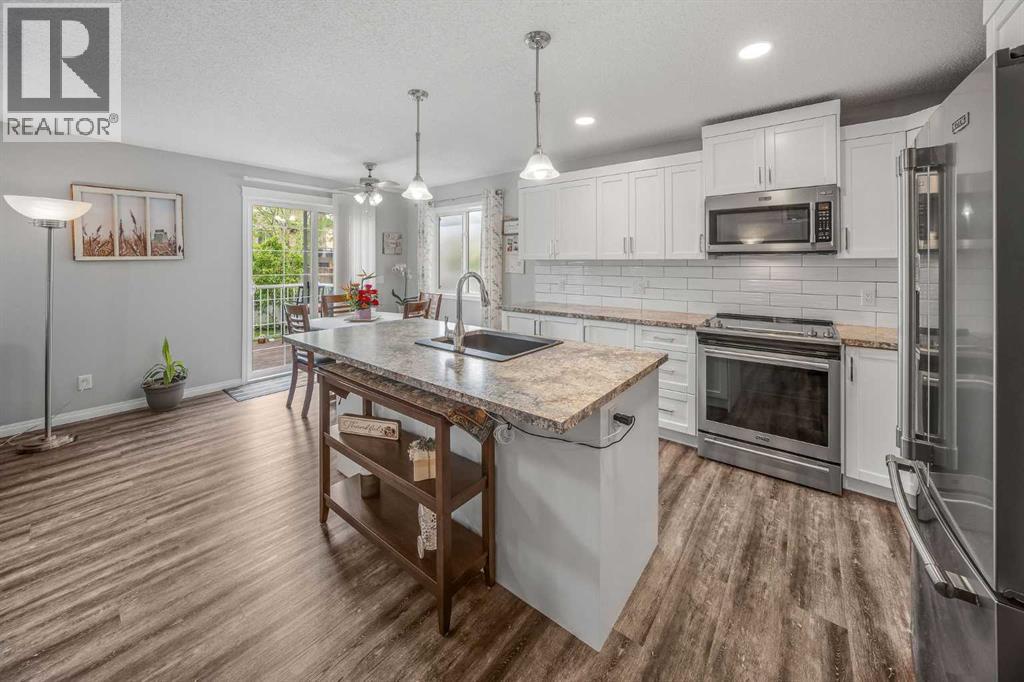 113 Canals Circle SW