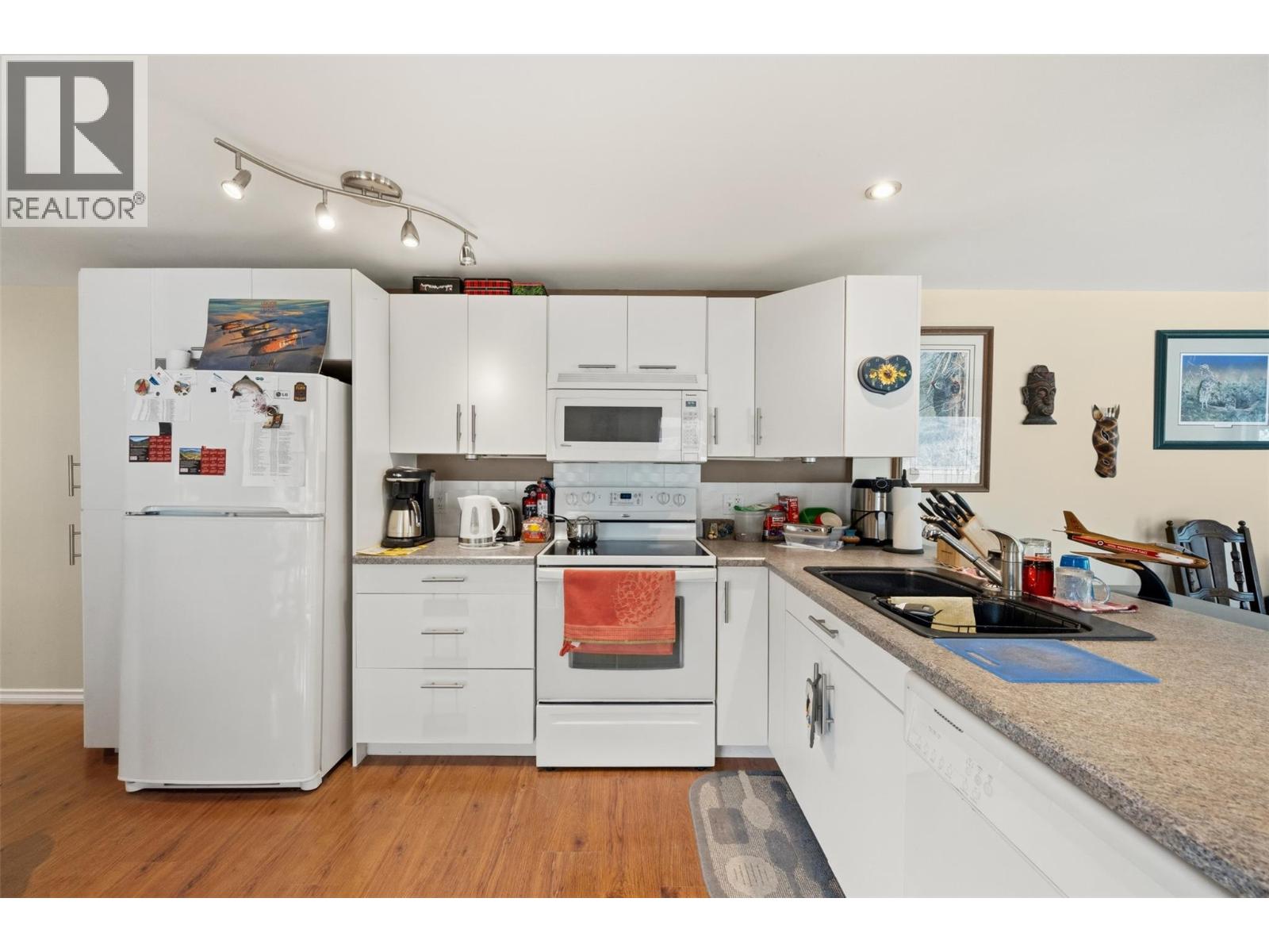 1292 Highway 3A Unit# 30