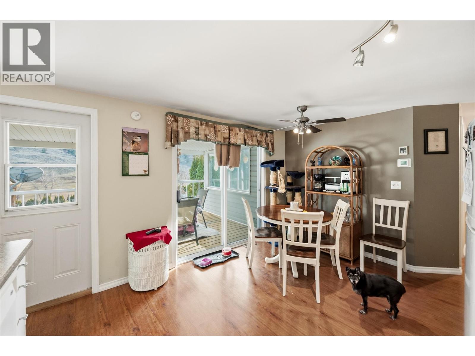 1292 Highway 3A Unit# 30