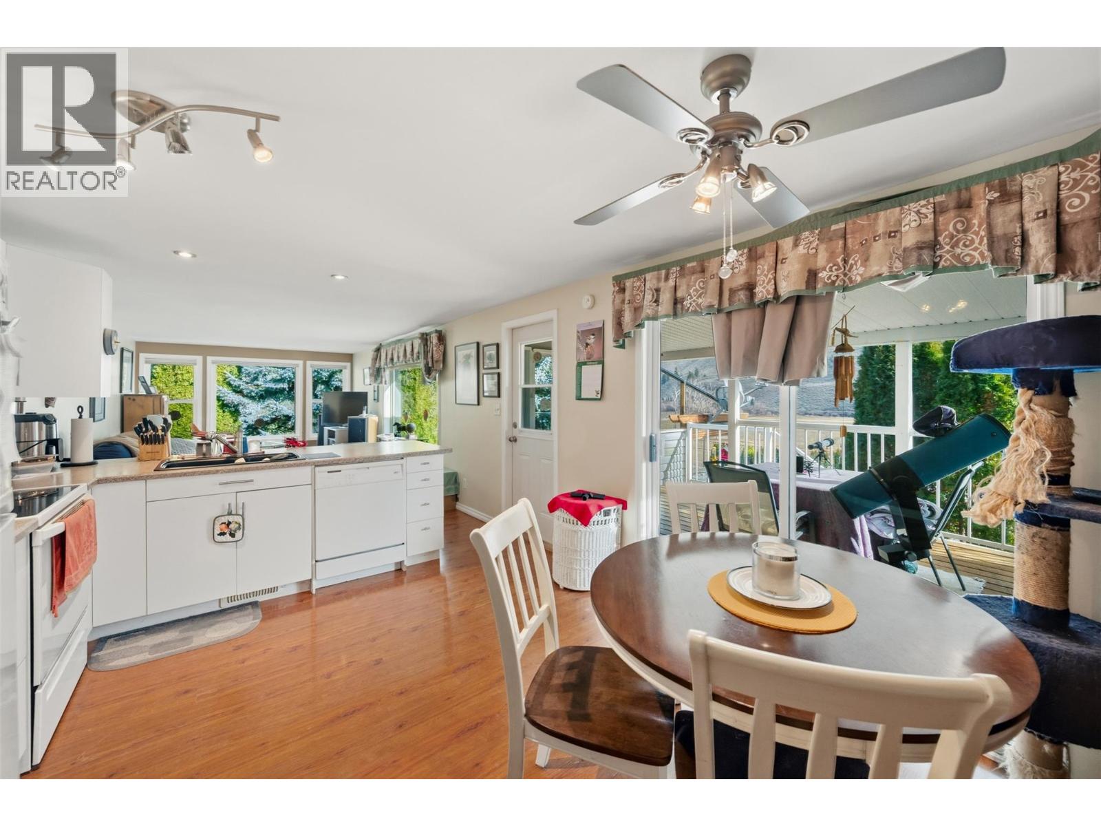 1292 Highway 3A Unit# 30