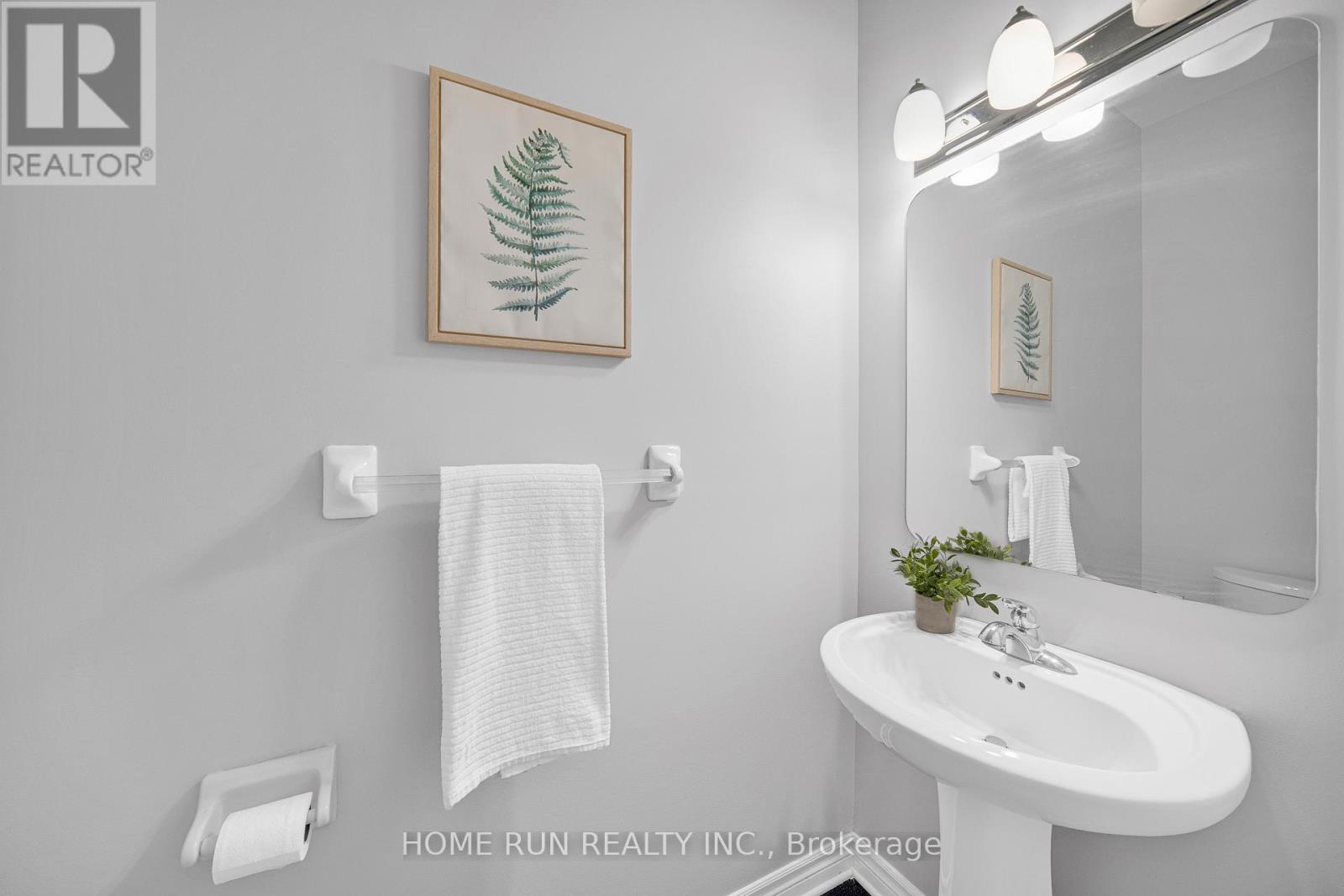 273 VIA SAN MARINO STREET