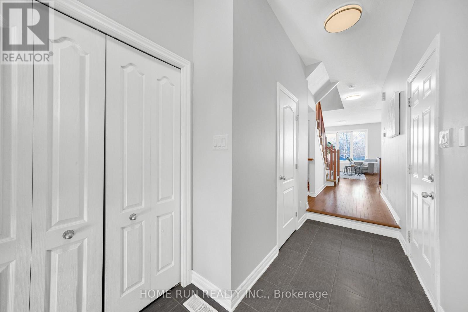 273 VIA SAN MARINO STREET