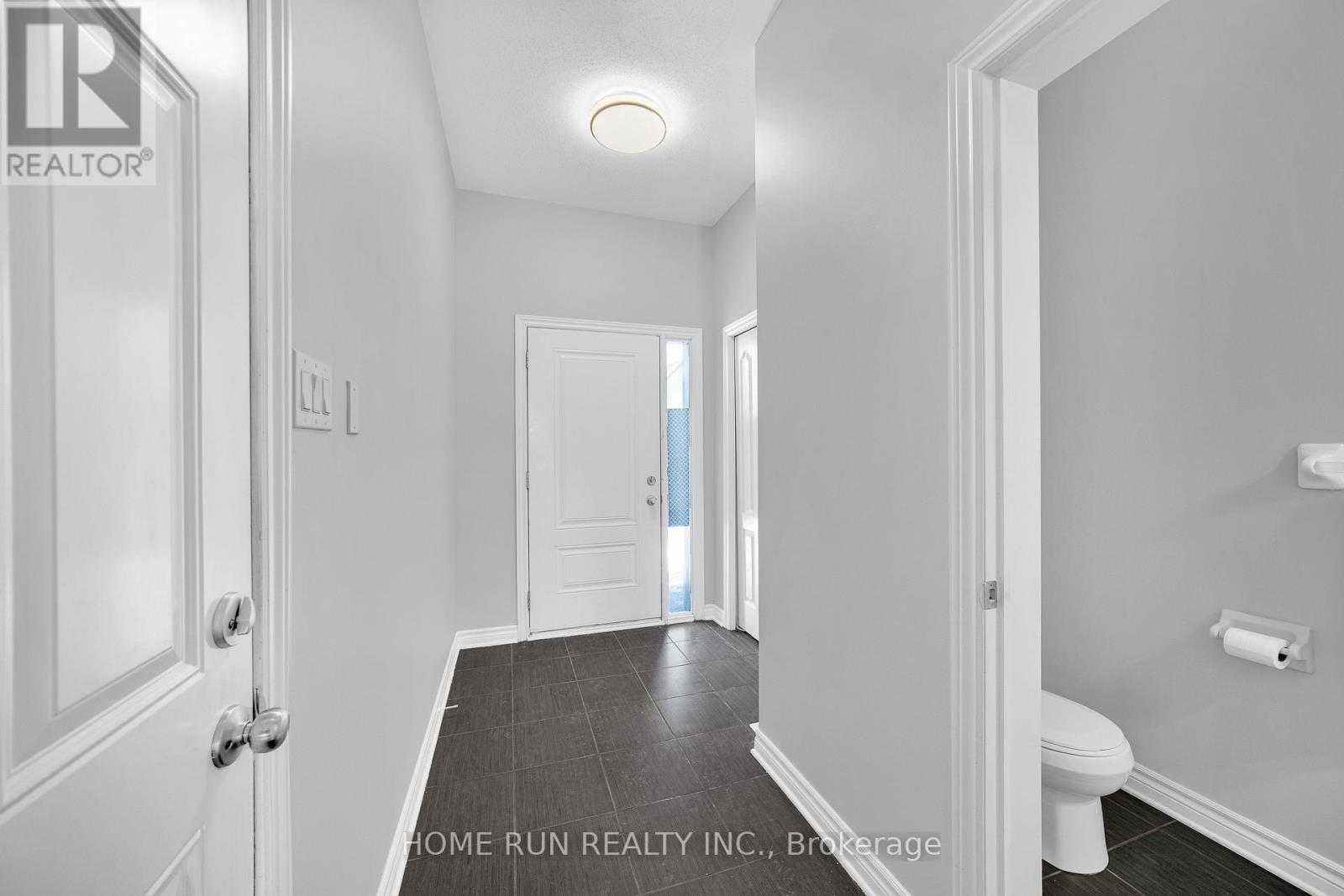 273 VIA SAN MARINO STREET