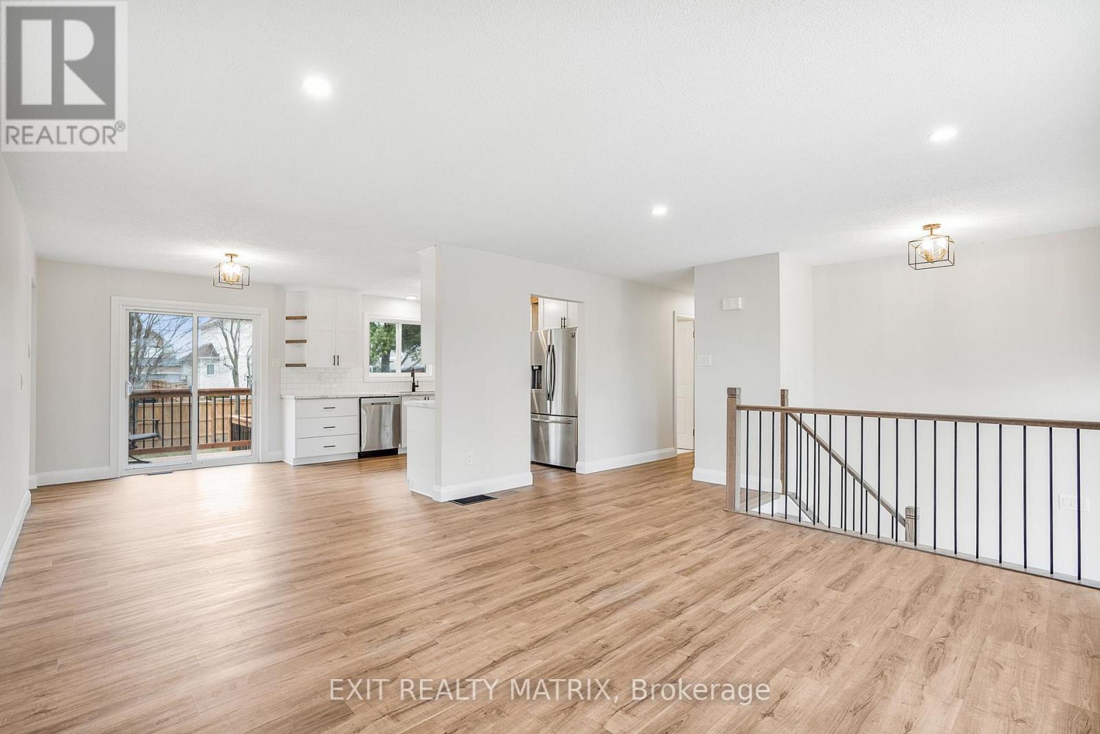 58 CASTLEBEAU STREET