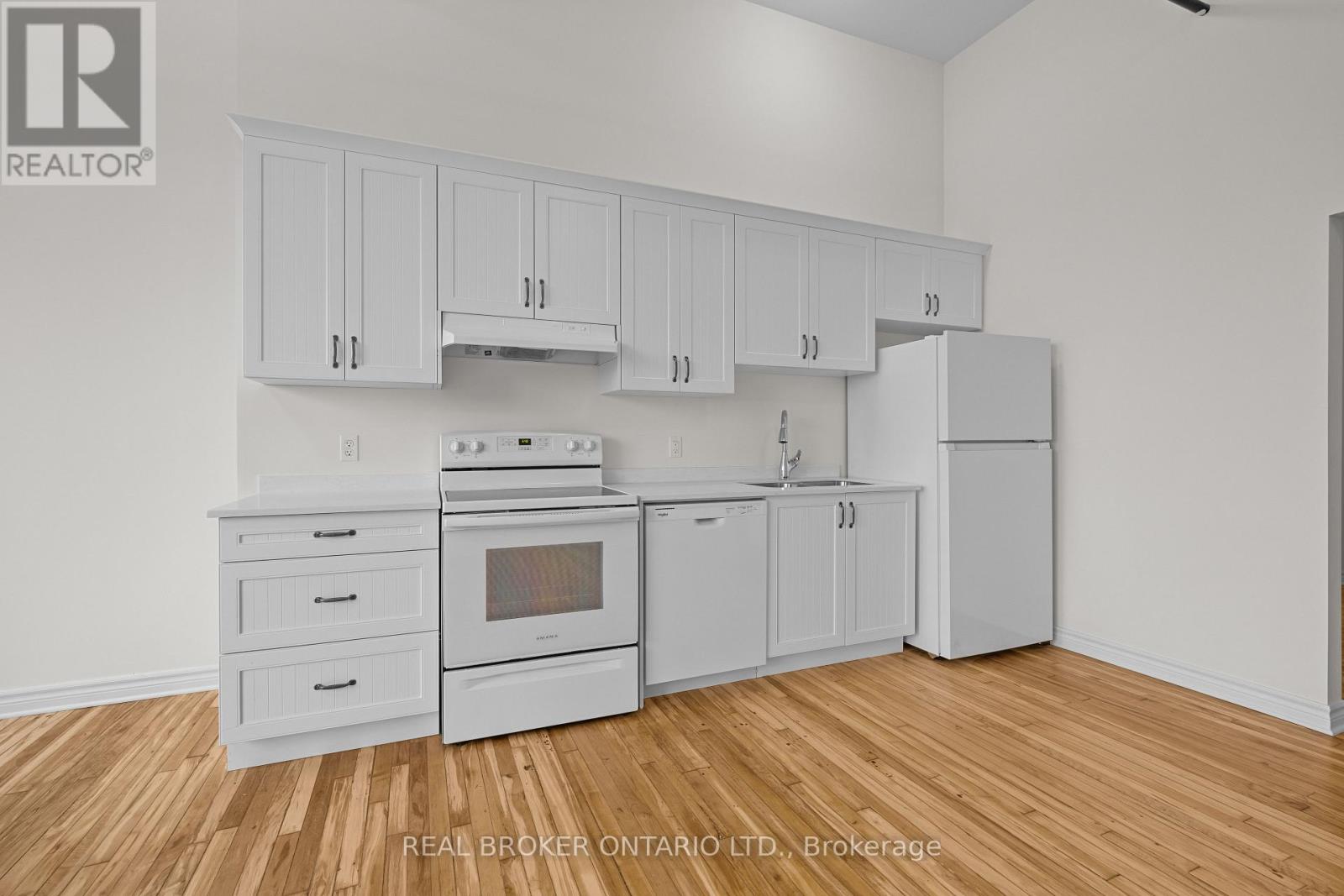 115 - 150 MILL STREET