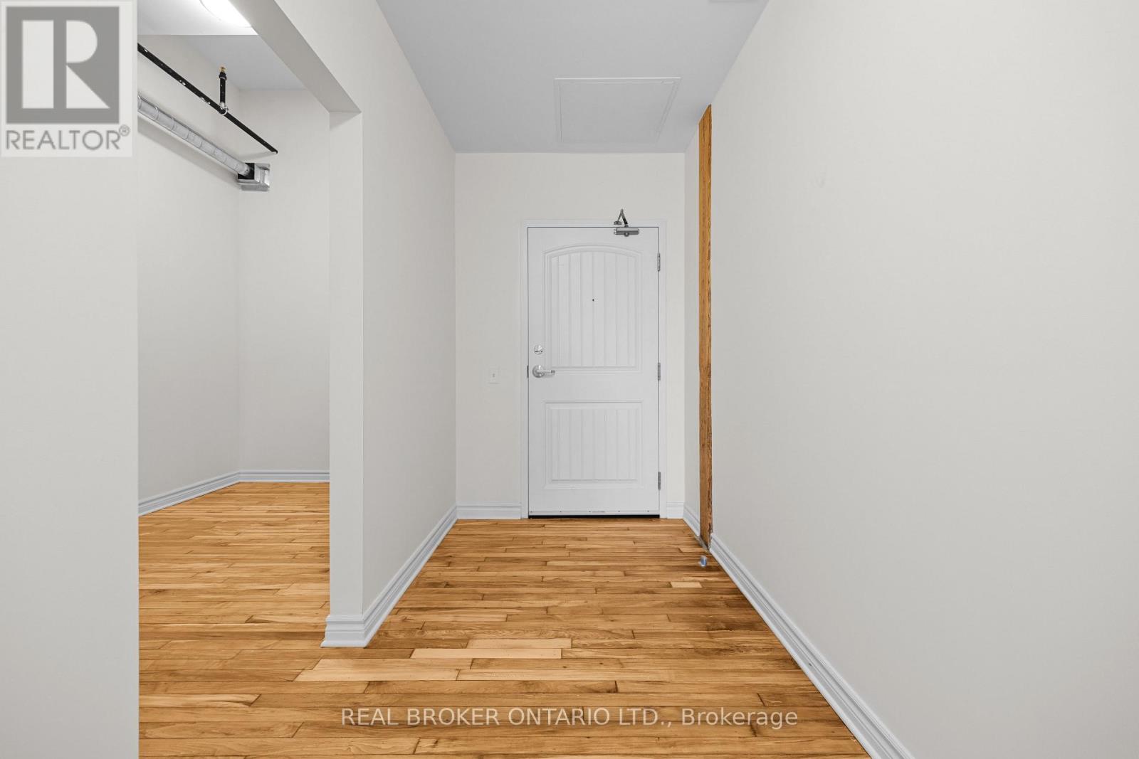 115 - 150 MILL STREET