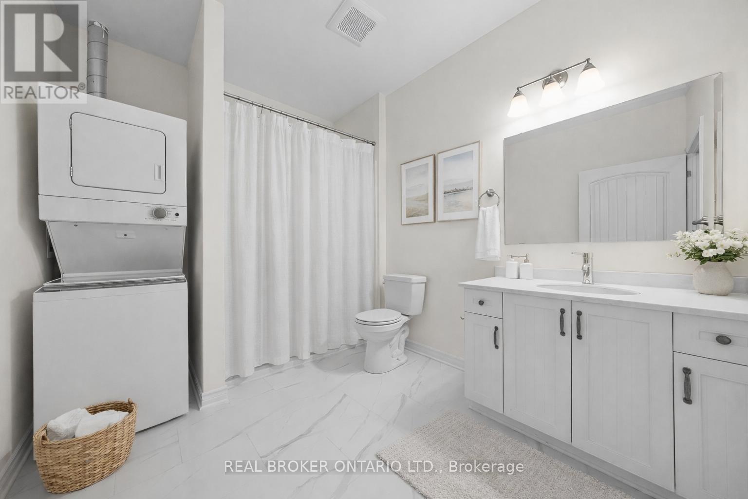 115 - 150 MILL STREET