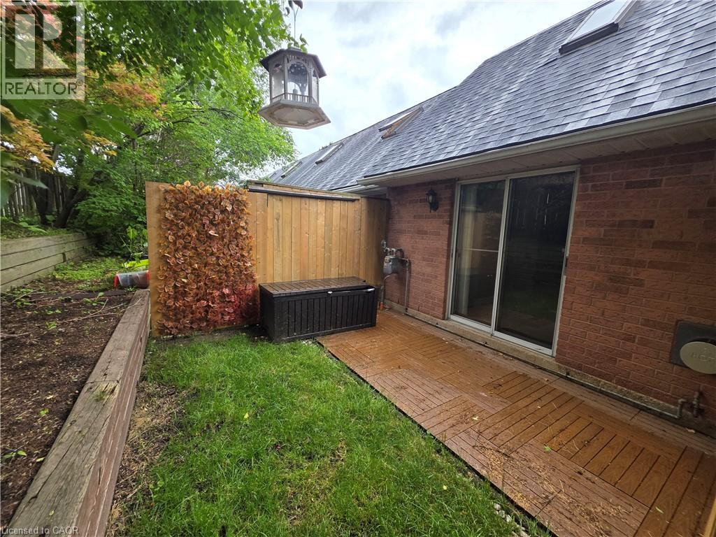 41 VALLEYVIEW Road Unit# 11