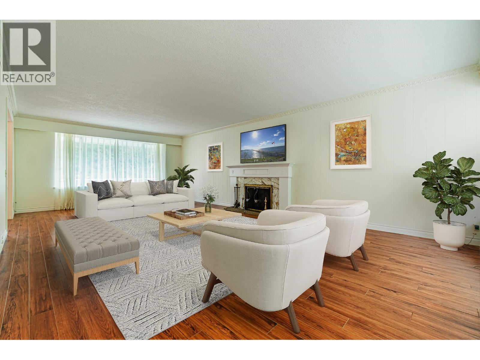 5725 CRANLEY DRIVE