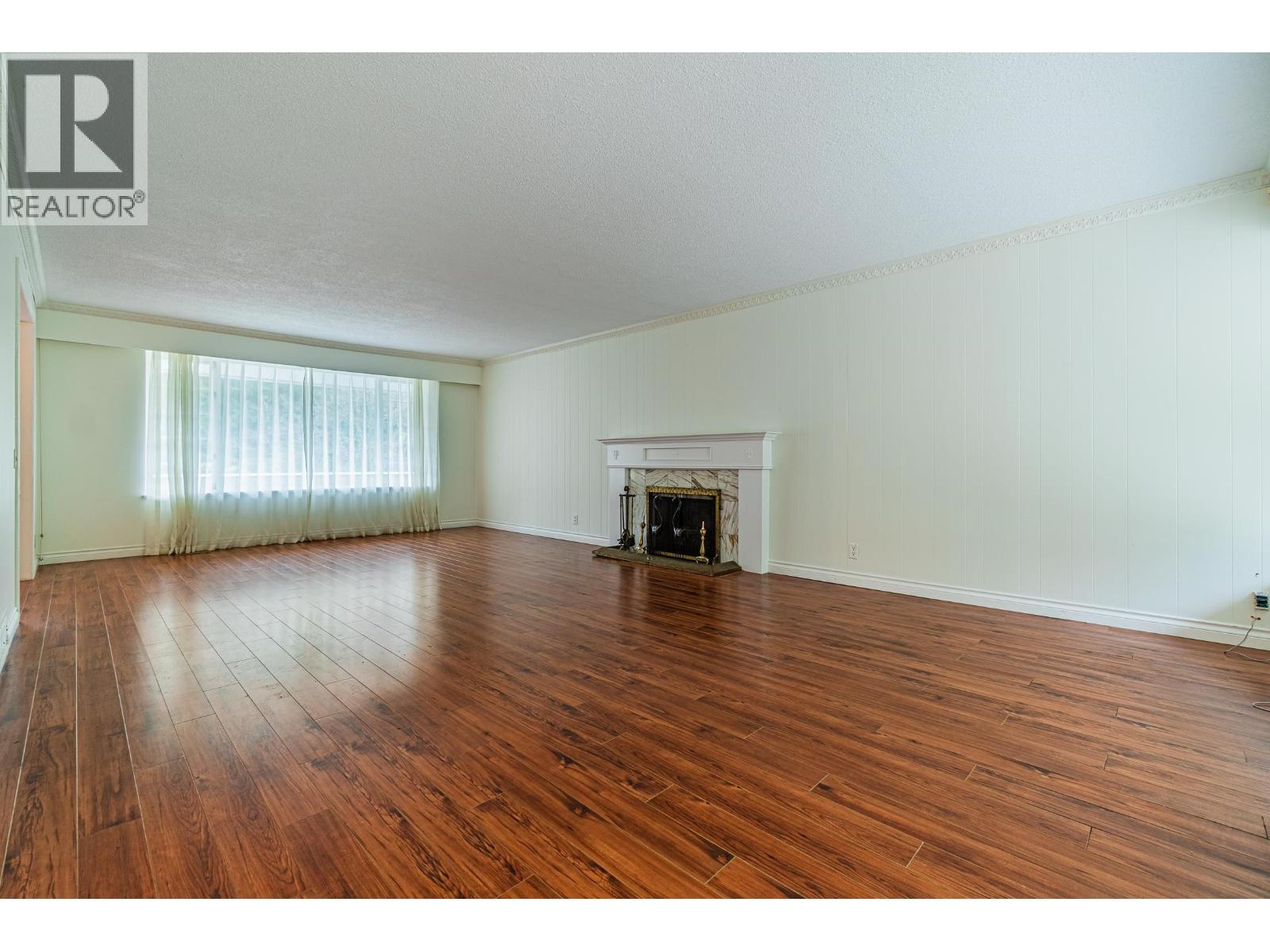 5725 CRANLEY DRIVE