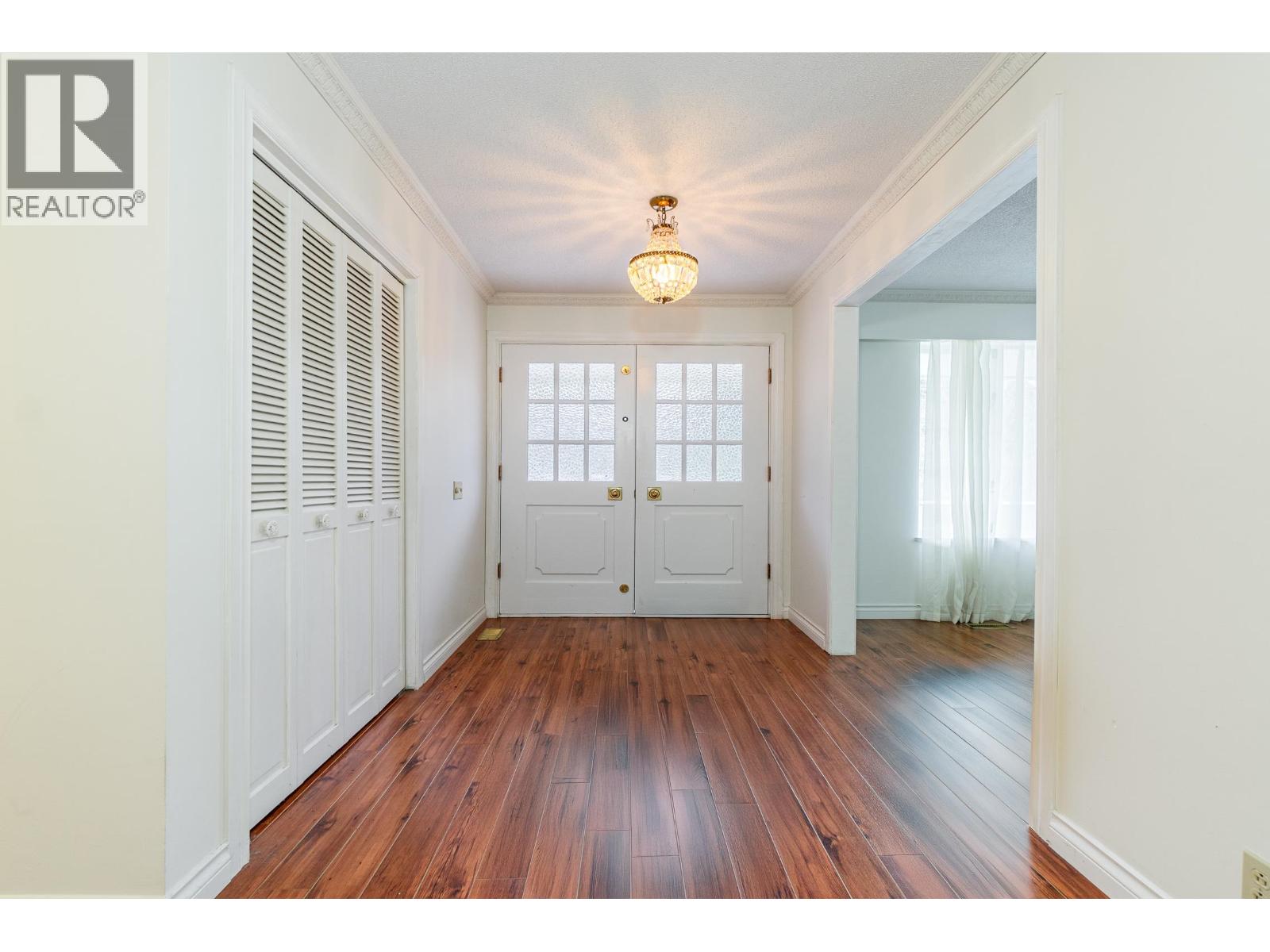 5725 CRANLEY DRIVE