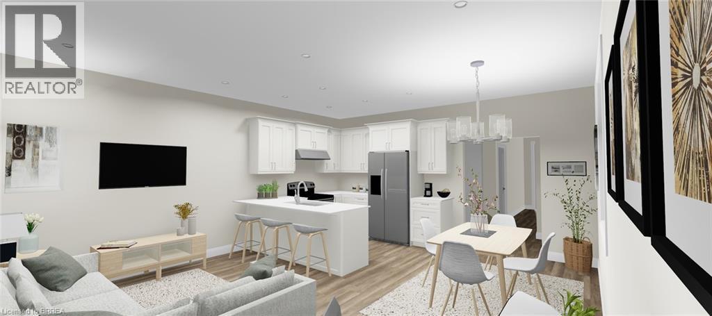72 JOHNSON Road Unit# 14
