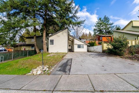 8330 SHEAVES ROAD Delta BC V4C3X1