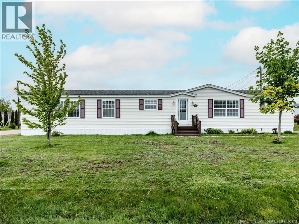 11 Blue Ash - Photo 2
