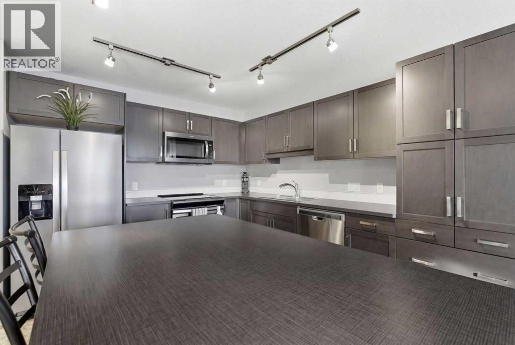 2305, 450 Kincora Glen Road NW