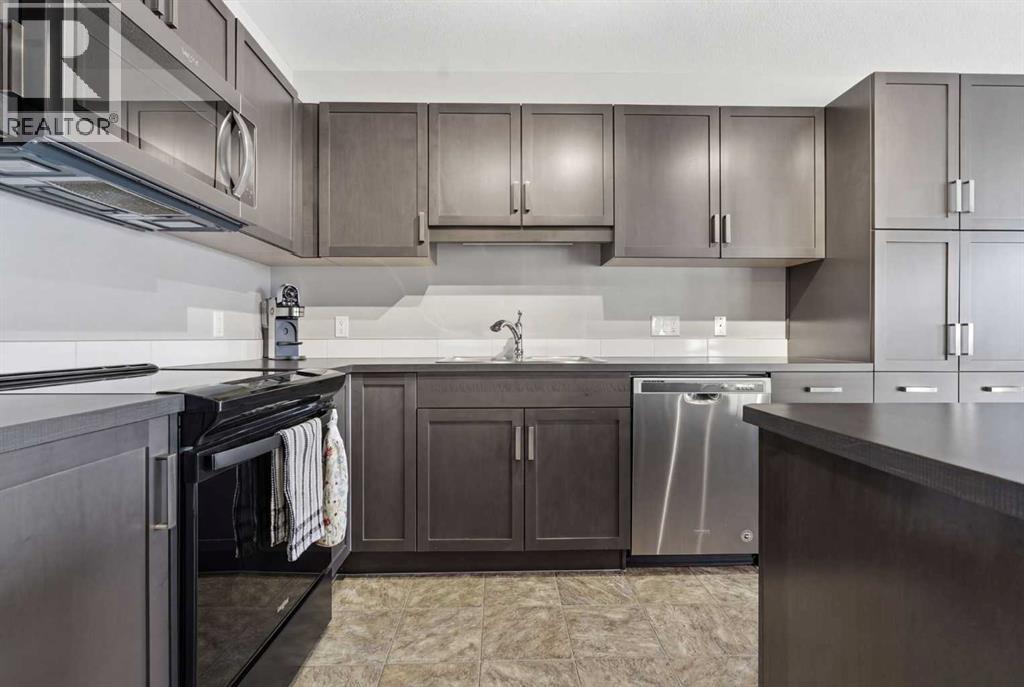 2305, 450 Kincora Glen Road NW