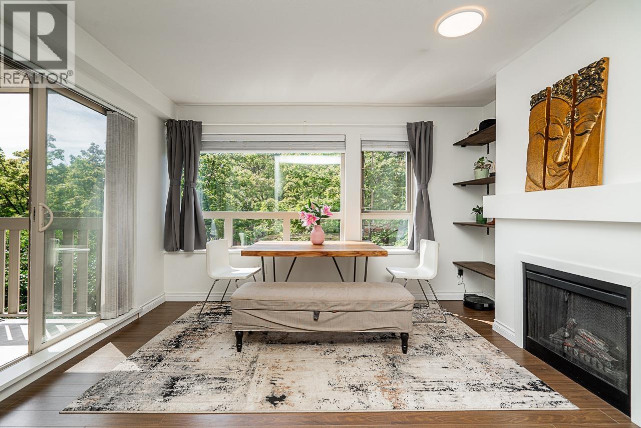 217 801 KLAHANIE DRIVE