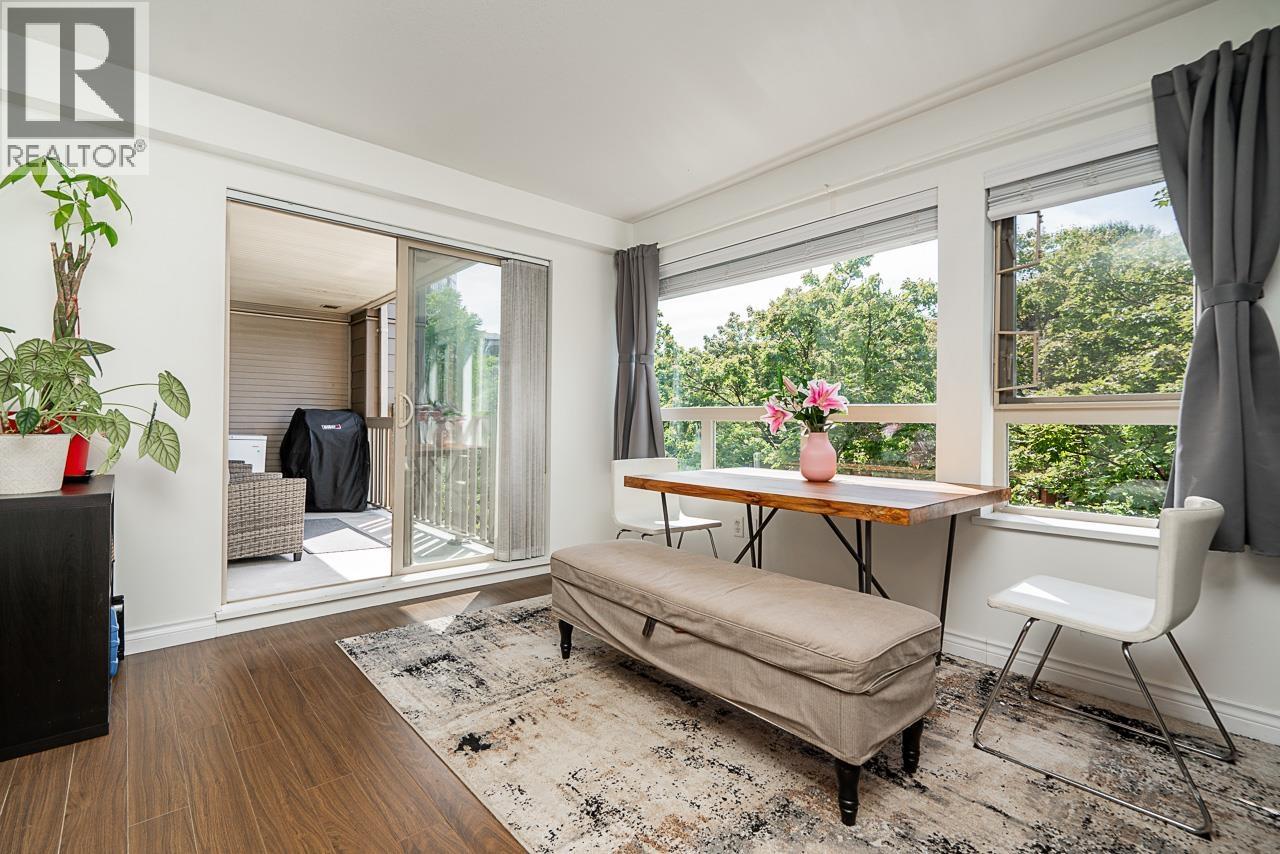 217 801 KLAHANIE DRIVE