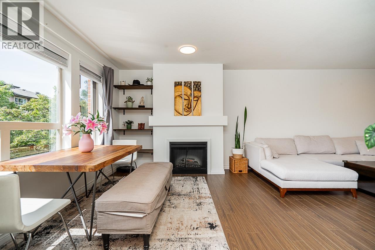 217 801 KLAHANIE DRIVE