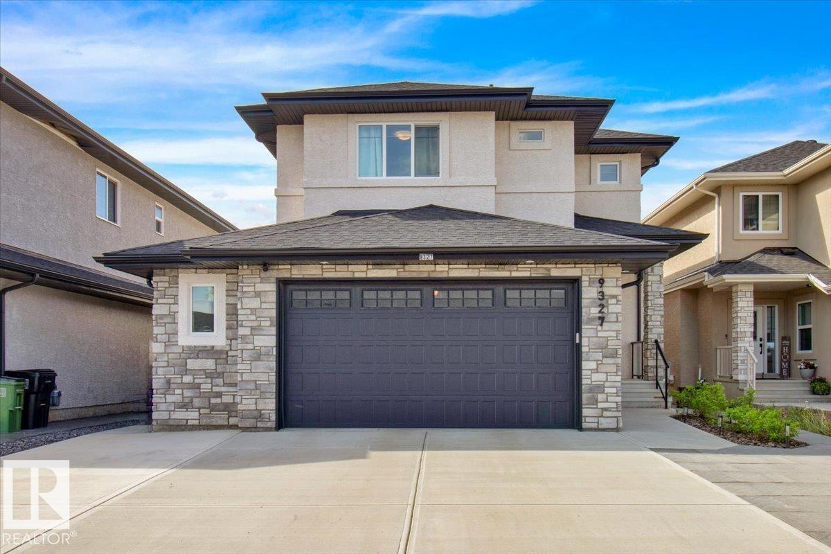 9327 181 AV NW