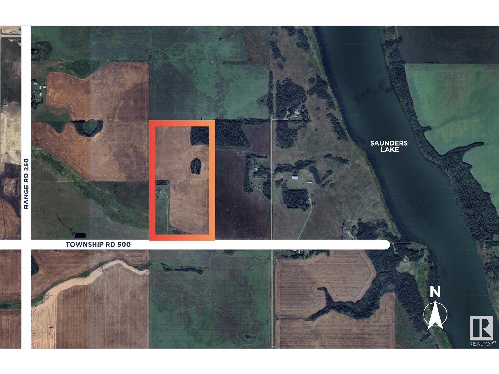 24536 TWP Road 500