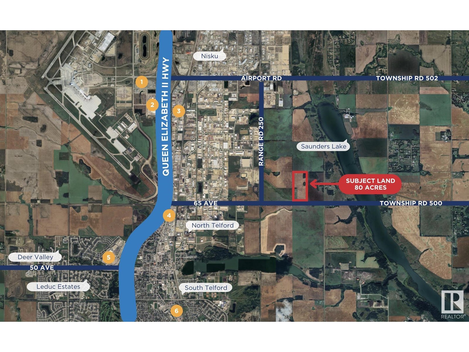 24536 TWP Road 500