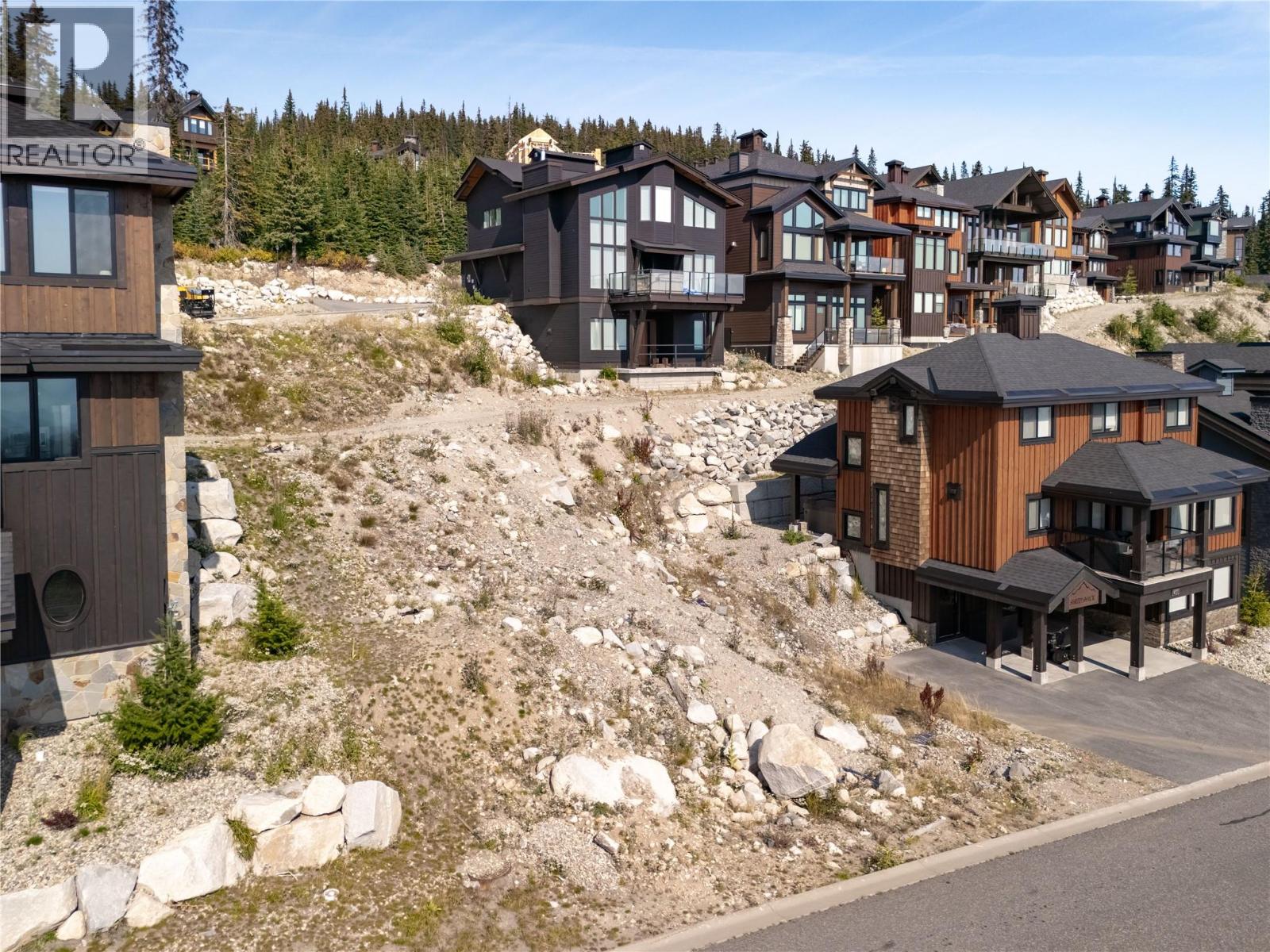 440 Feathertop Way Lot# 51