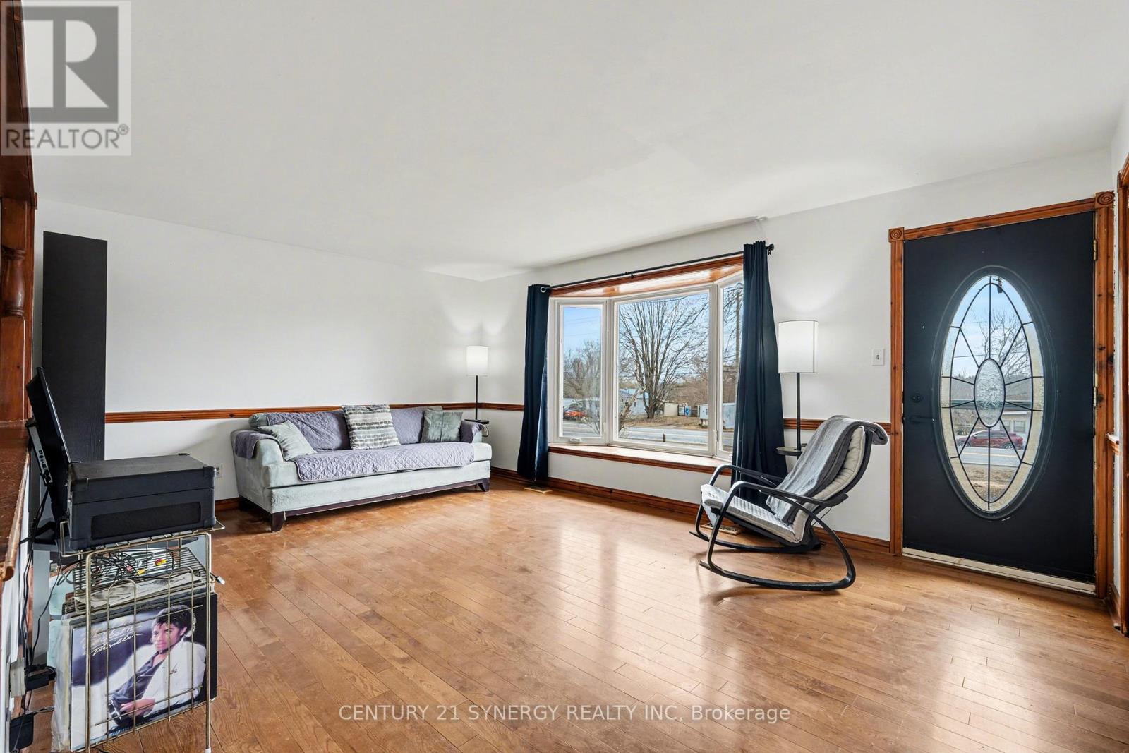 318 COUNTY RD 16 ROAD