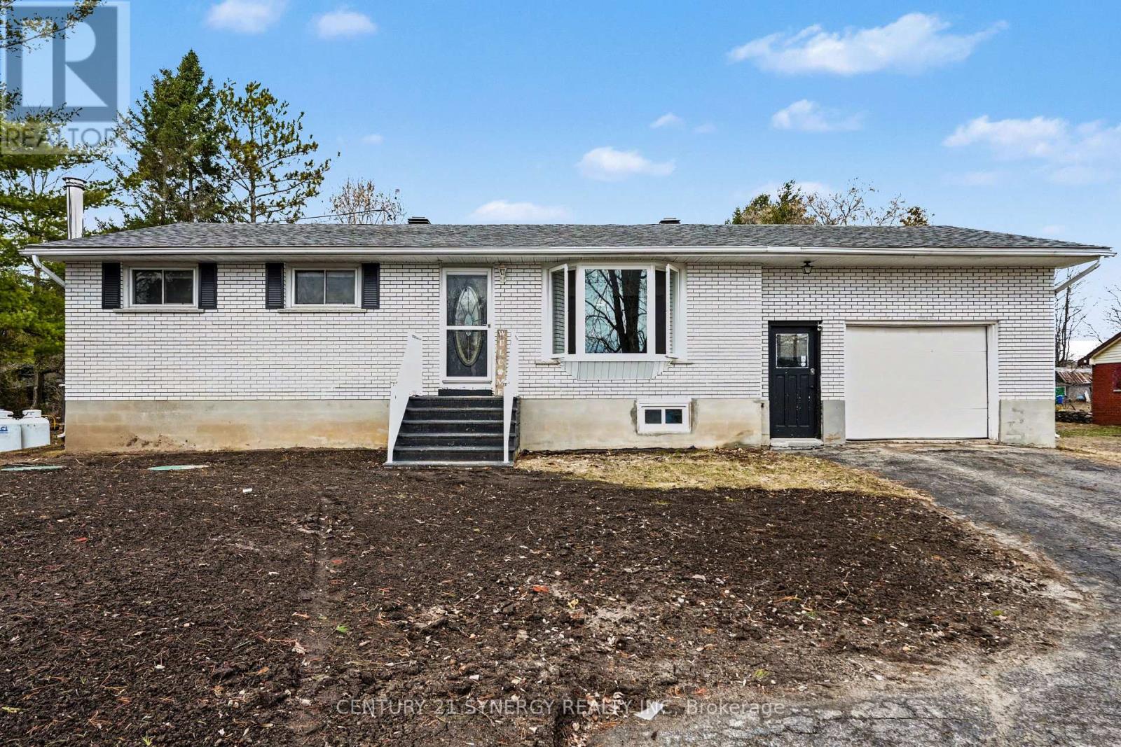 318 COUNTY RD 16 ROAD