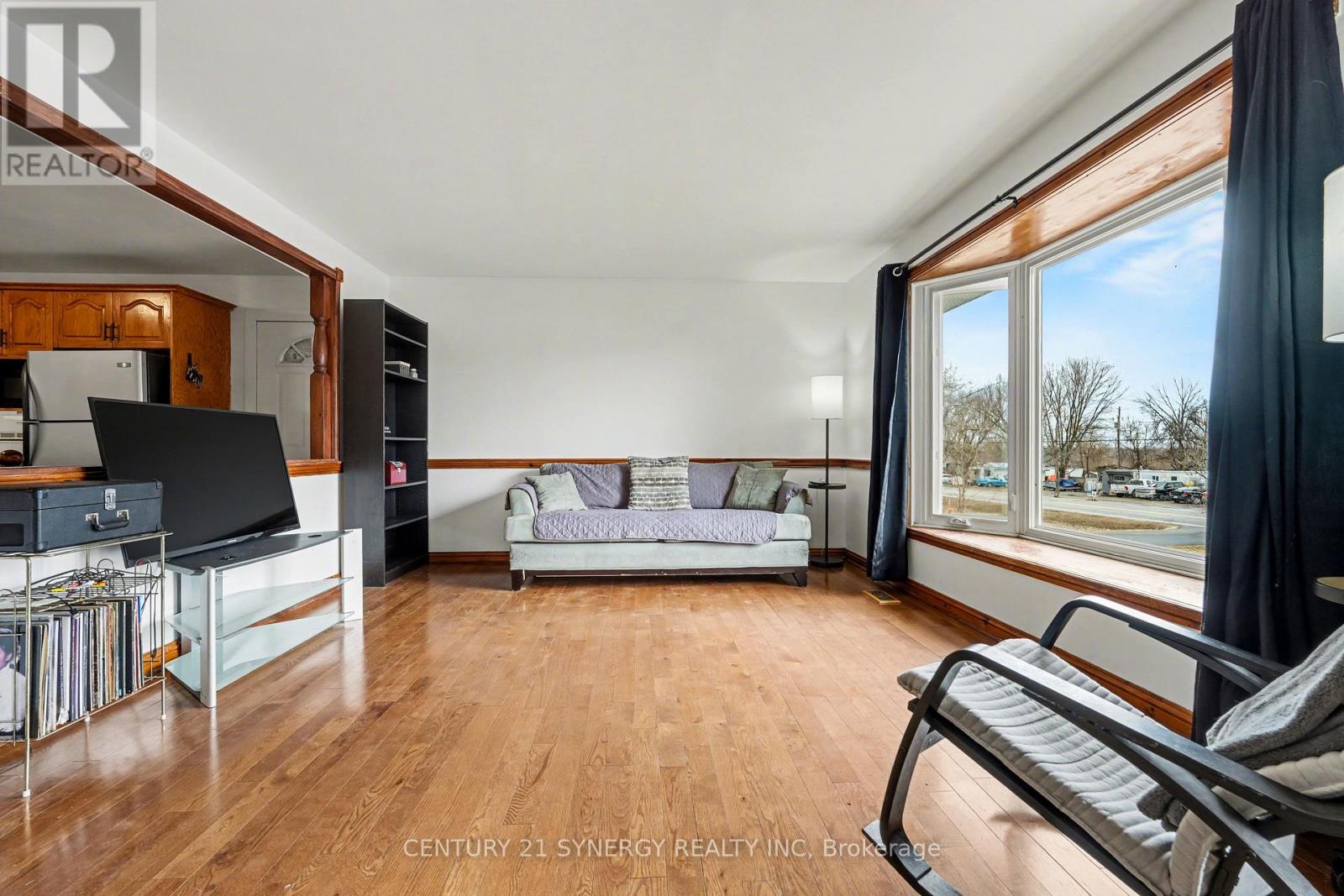 318 COUNTY RD 16 ROAD