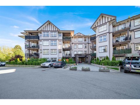 469 27358 32 AVENUE Langley BC V4W3M5