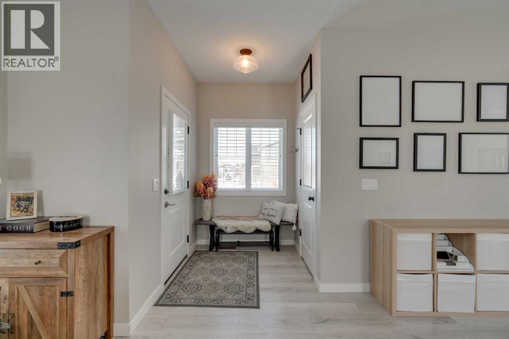 43 Ravenstern Point SE