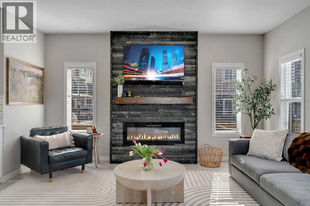 43 Ravenstern Point SE