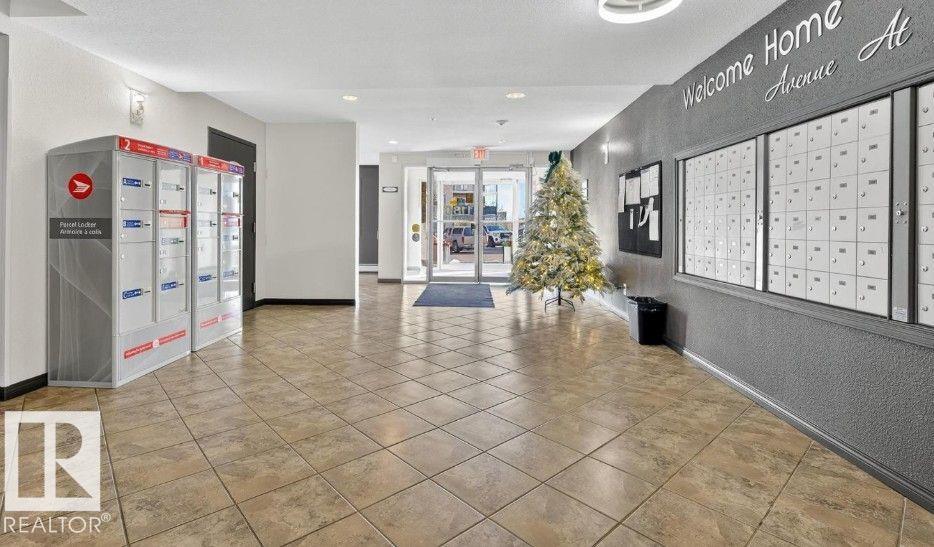 #231 1180 HYNDMAN RD NW