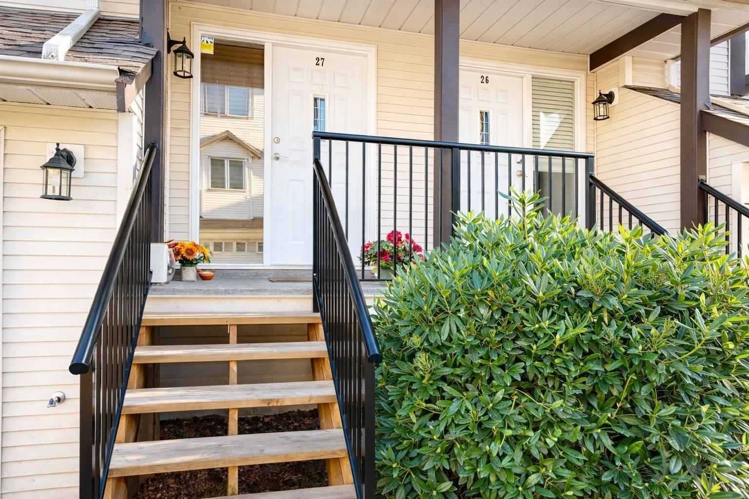 27 45740 THOMAS ROAD|Vedder Crossing