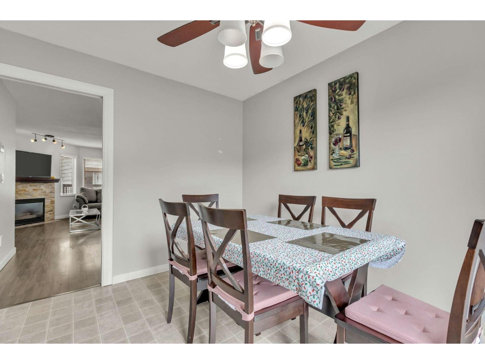 27 45740 THOMAS ROAD|Vedder Crossing