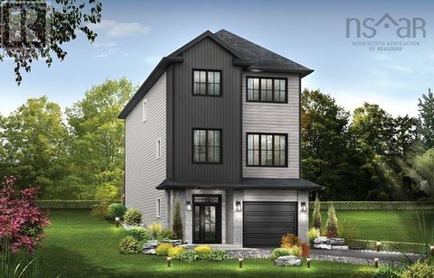 gar12 58 garvey court, bedford, ns b4b2l1