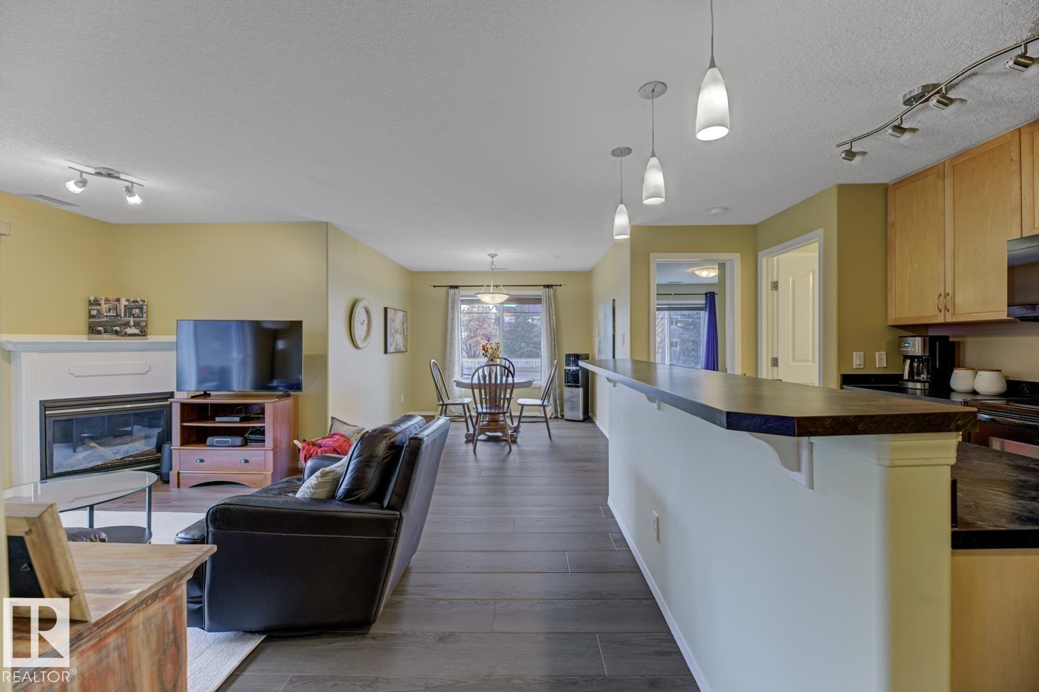 #233 78B MCKENNEY AV