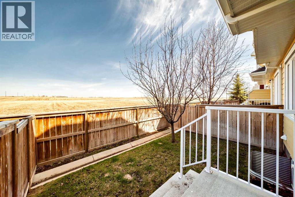 803, 2400 Ravenswood View SE