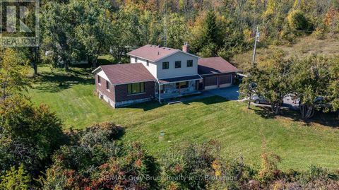 138558 GREY RD 112 N Meaford ON N4L1W5