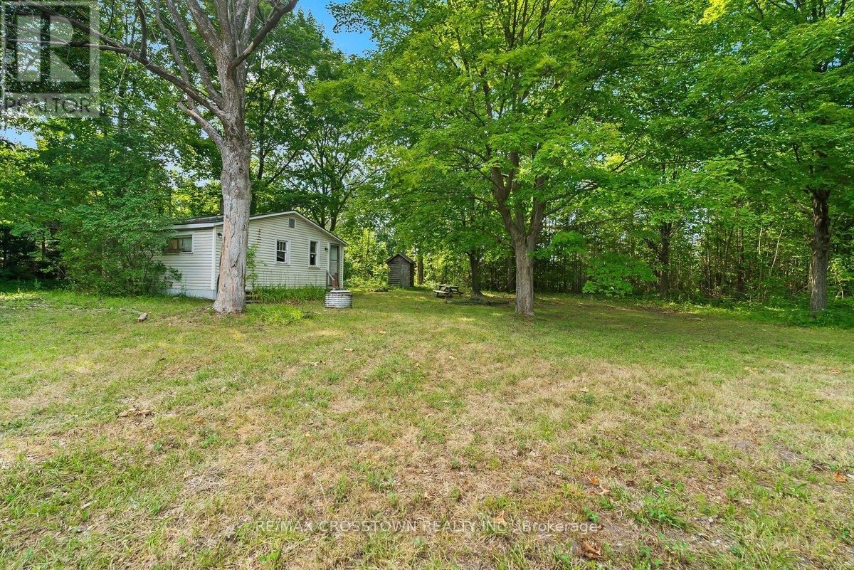 15205 HIGHWAY 12