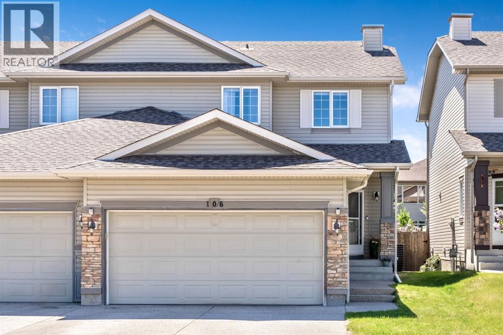 106 West Pointe Court