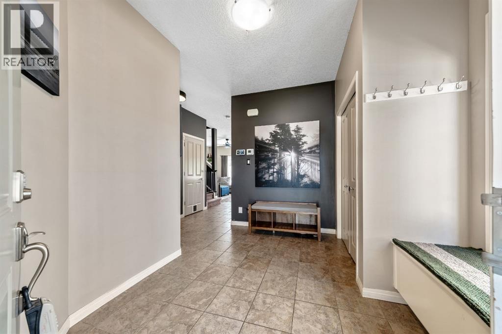 106 West Pointe Court